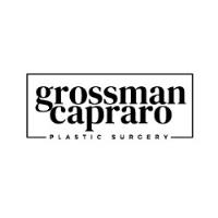 Grossman Capraro Plastic Surgery image 1